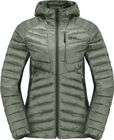 Routeburn Pro INS Jacket W