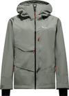Sella Free 3L Powertex Jacket W