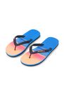 Profile Graphic Sandals