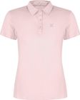Outdoor Holiday 2 C.FIT Polo W