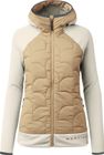 Firstline Shield IN Hybrid Jacket W