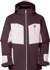 Rip It Jacket