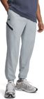 Unstoppable Woven Jogger