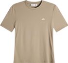 Ada T-shirt