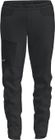 Agner Light 2 Durastretch M Pants