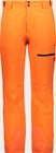 MAN Pant