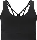 Gaby V2 W Sports Bra