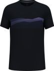 The F-dry Ridgeline T-shirt