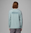 Explorers Canyon Long Sleeve T-shirt
