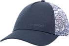 Move Tech Hat