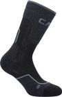 Trekking Socks Wool Mid
