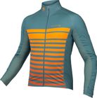 Pro SL HC Jacke II