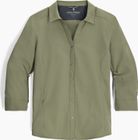 Expedition Pro 3/4 Sleeve