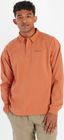 Mountain Works Rugby Pullover