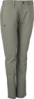 Pantalon Daruby