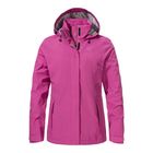 Jacket Gmund Women