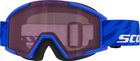 Goggle Shield Junior