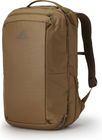 Border Traveler 30