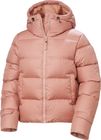 W Essence Down Jacket