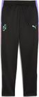 Neymar JR Creativity Training Pant Jr