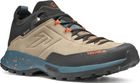 Forge Hike GTX MS