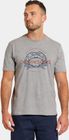 Harald USX T-shirt C