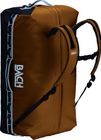 Duffel Dr. Expedition 60