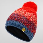 Terry Beanie Women