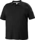 Crewline Polo