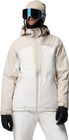 Women's Liftline Waterproof Ski Jacket