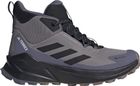 Terrex Trailmaker 2 Mid Gore-tex Hiking Shoes