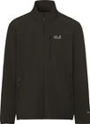Wild Winds Jacket M