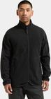 Hans USX Fullzip