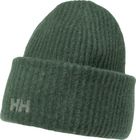 Soft RIB Beanie