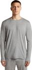 Men Mer 150 Lodge Long Sleeve Tee
