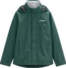 M RG Alpha 2.0 Gemini 3IN1 Jacket