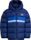 Synthetic Down Jacket