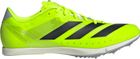 Adizero Distancestar Shoes