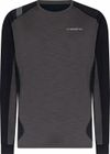 Beyond Long Sleeve Men