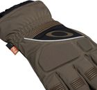 Lapper Glove