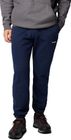 Meridian Creek Jogger