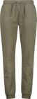 Man Long Pant