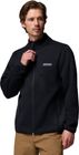 Men’s Sweater Weather Fleece Jacket