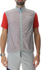 MAN Skipper OW Wind Vest