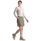 Nosilife Pro Cargo Skort