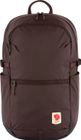 High Coast Backpack 24