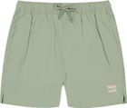 Manozos Shorts