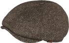 Jamaica Cap