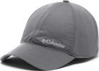 Coolhead III Ball Cap