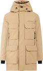 Drew USX Parka 8